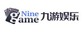 九游体育 (中国)官方网站-九游官网入口-JIUYOU SPORTS