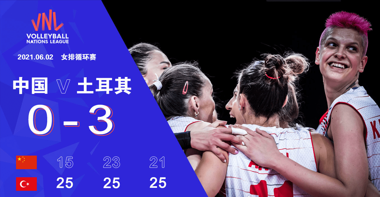 九游网站包含转会期巴黎圣日耳曼调整名单以备意大利杯，内部沟通环节打磨，质疑声仍在，轮换策略成焦点的词条