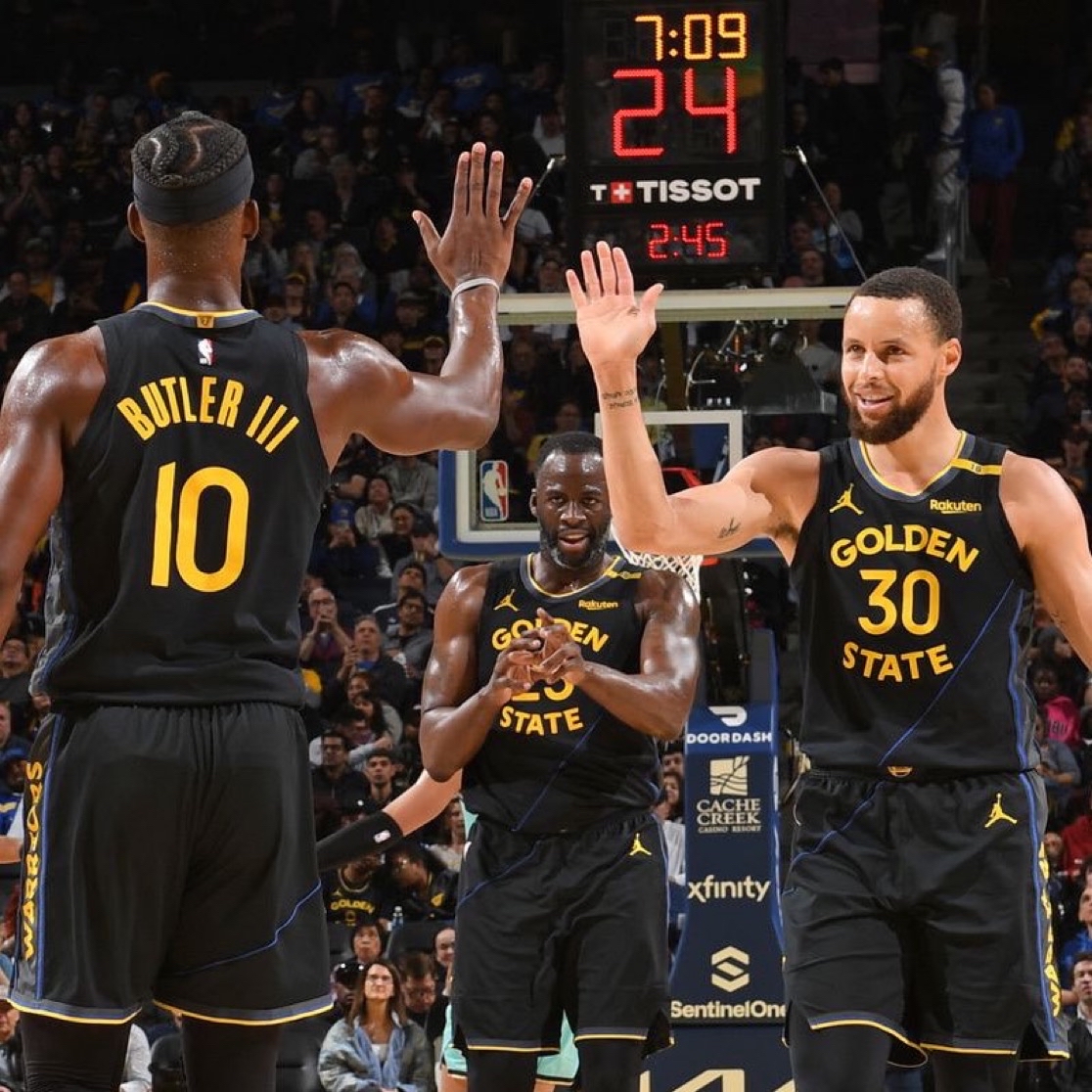 九游体育下载app包含赛地聚焦：NBA常规赛清晨热度飙升，金州勇士刷新队史纪录，话题不断，高层口径保持一致的词条