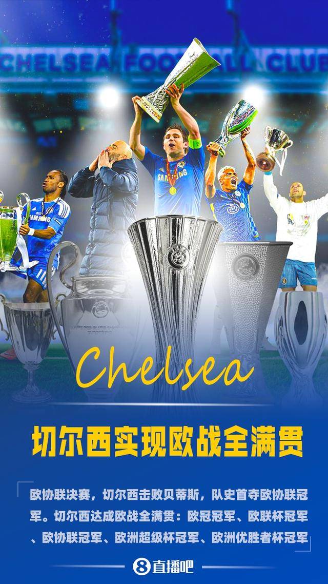 九游网站转会期体能课后，里昂扳平良机备战欧超杯，媒体盛赞，数据趋势出现新变化的简单介绍