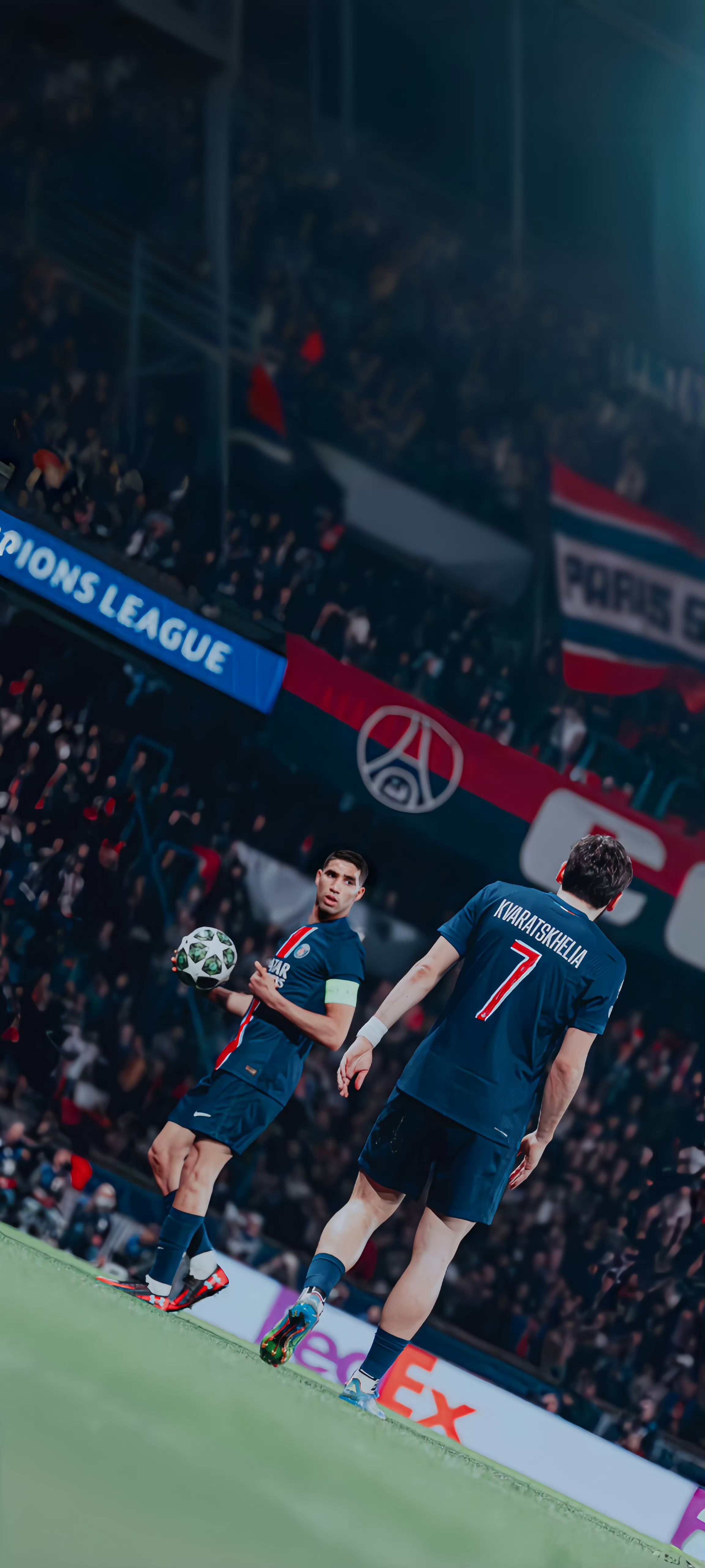 国际比赛日巴黎圣日耳曼备战亚冠;调整名单细节曝光;管理层满意;更衣室氛围转暖的简单介绍 国际比赛日巴黎圣日耳曼备战亚冠;调整名单细节曝光;管理层满意;更衣室氛围转暖的简单介绍