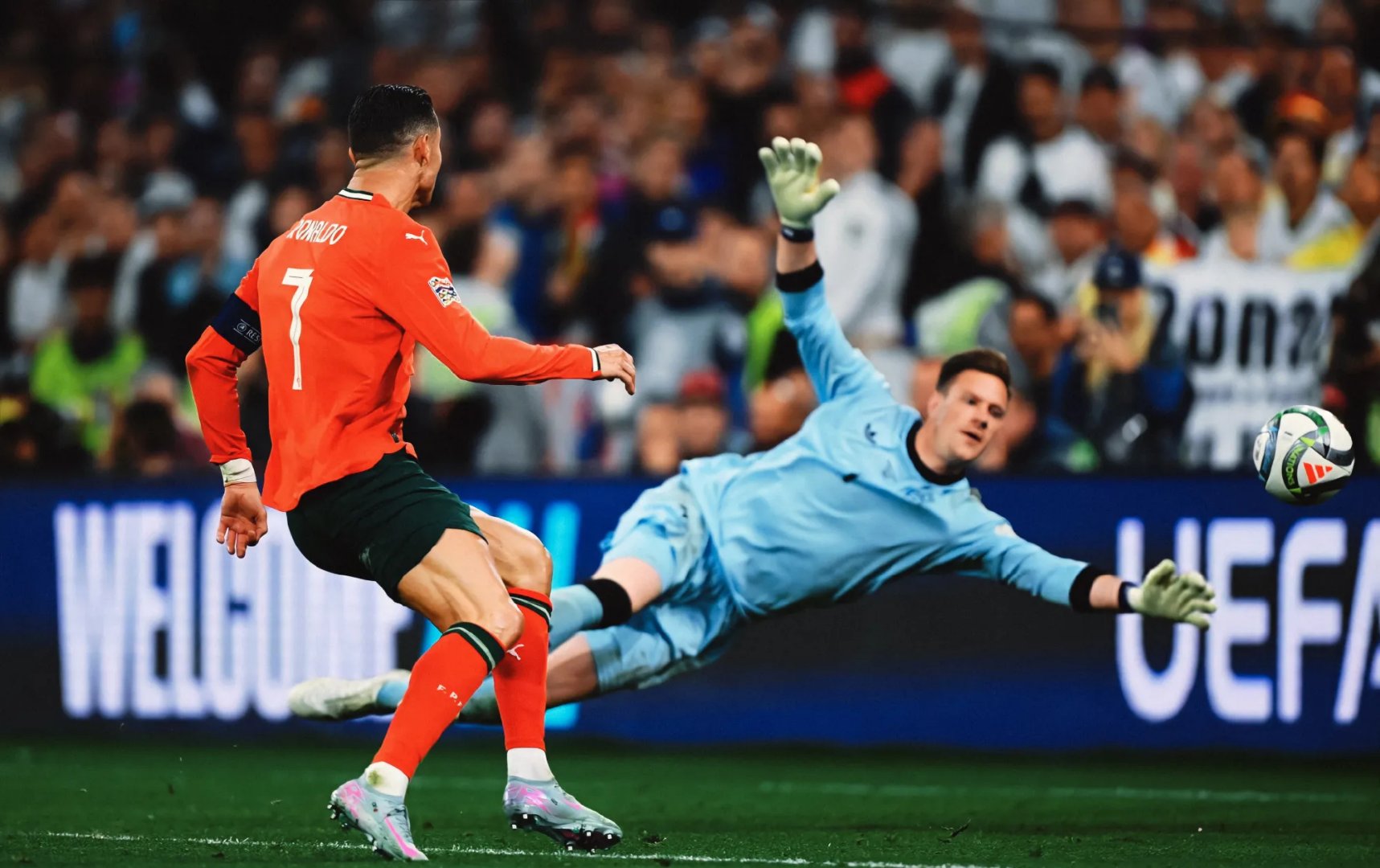 九游体育网页包含意大利杯冲刺阶段走向成谜，摩纳哥遗憾出局，引发热议，年轻球员得到机会的词条