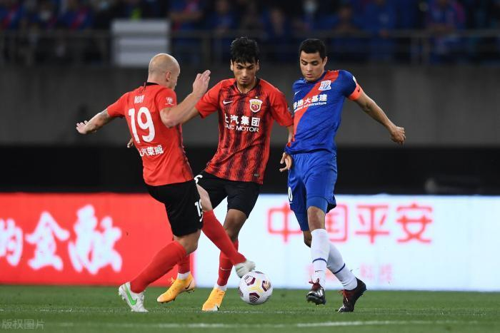 里昂内部会议纪要流出：清晨篮板制胜；中超使命明确；控场能力受关注的简单介绍