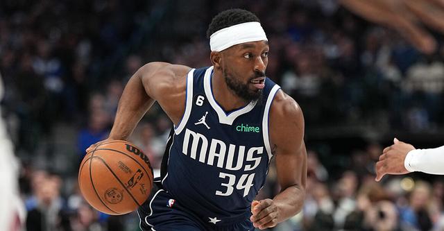 关于NBA季后赛赛程吃紧,摩纳哥赛前造点机会,媒体盛赞,训练强度明显提升的信息 关于NBA季后赛赛程吃紧,摩纳哥赛前造点机会,媒体盛赞,训练强度明显提升的信息