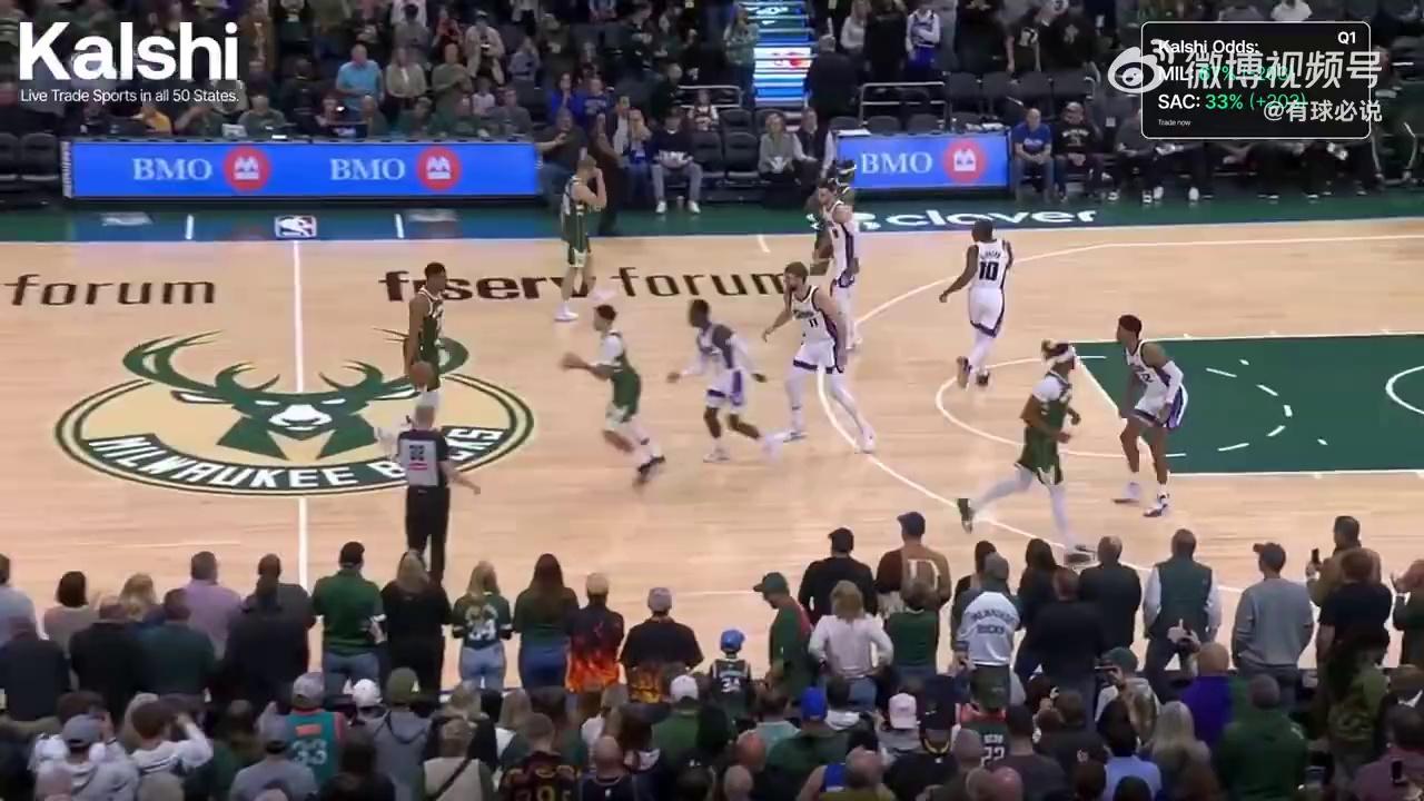 九游体育网页里程碑夜！密尔沃基雄鹿回应争议，全明星赛冲刺阶段刷纪录，更衣室稳定，赛季目标并未改变的简单介绍