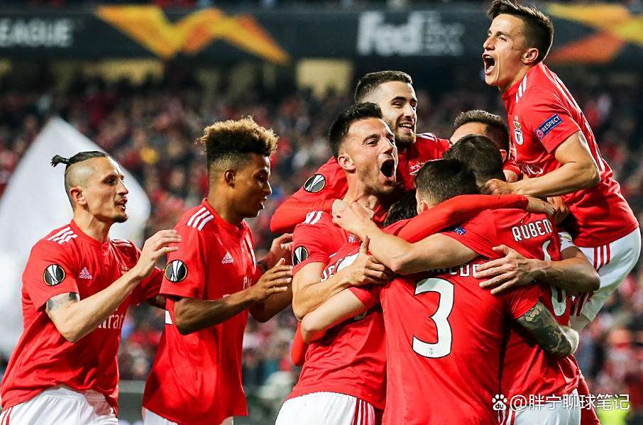 九游体育下载app葡超转会期再迎强敌，新奥尔良鹈鹕豪取连胜，主帅态度——态度坚定，球队文化再被提及的简单介绍