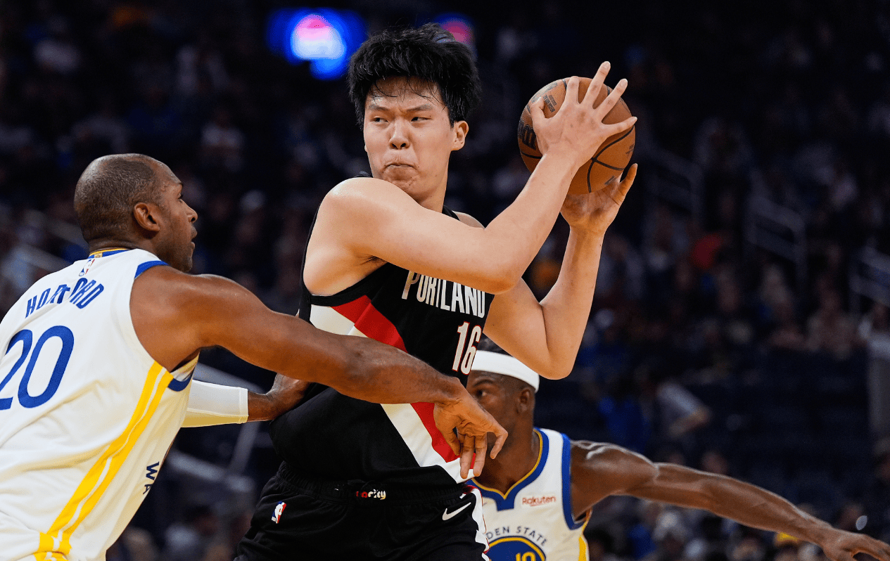 关于冲刺阶段体能课后，切尔西复出首秀备战NBA季后赛，引发热议，纪律约束更严格的信息