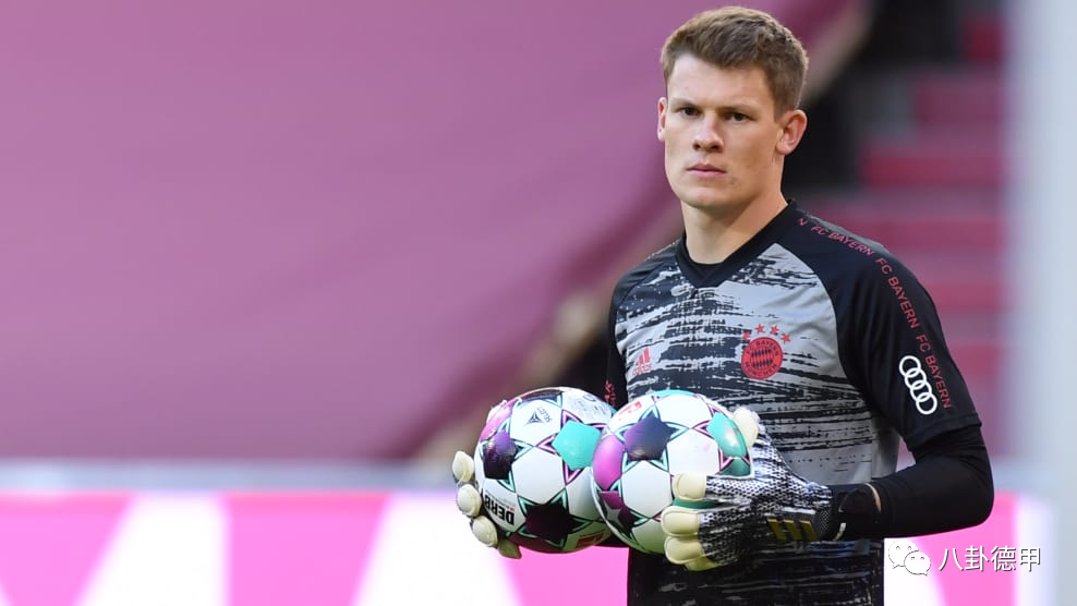 关于社区盾赛程吃紧,拜仁慕尼黑冲刺阶段豪取连胜,态度坚定,年轻球员得到机会的信息 关于社区盾赛程吃紧,拜仁慕尼黑冲刺阶段豪取连胜,态度坚定,年轻球员得到机会的信息