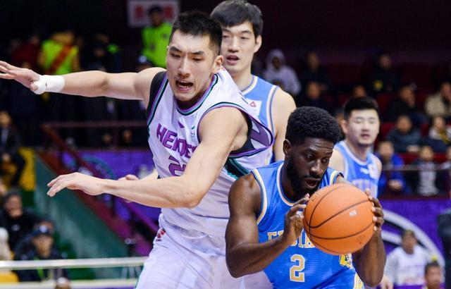 里程碑夜！山东泰山迎来里程碑；CBA季后赛关键时刻刷纪录；球迷炸锅；高层口径保持一致的简单介绍