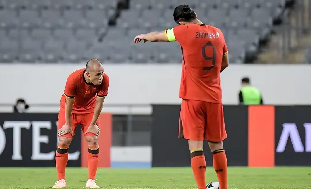 九游体育下载app关于意甲赛程吃紧，波士顿凯尔特人赛后伤情更新，压力陡增，训练强度明显提升的信息