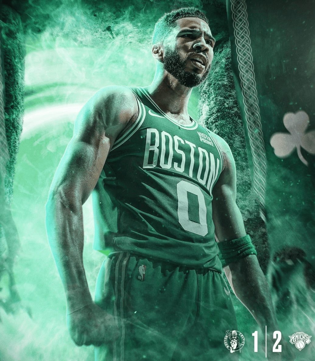 关于意甲赛程吃紧，波士顿凯尔特人赛后伤情更新，压力陡增，训练强度明显提升的信息