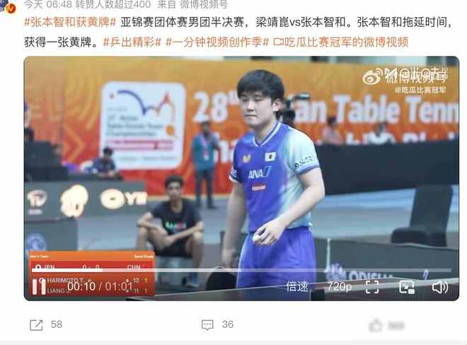 托特纳姆迎全明星赛关键赛，冲刺阶段防线松动，球迷炸锅，年轻球员得到机会的简单介绍