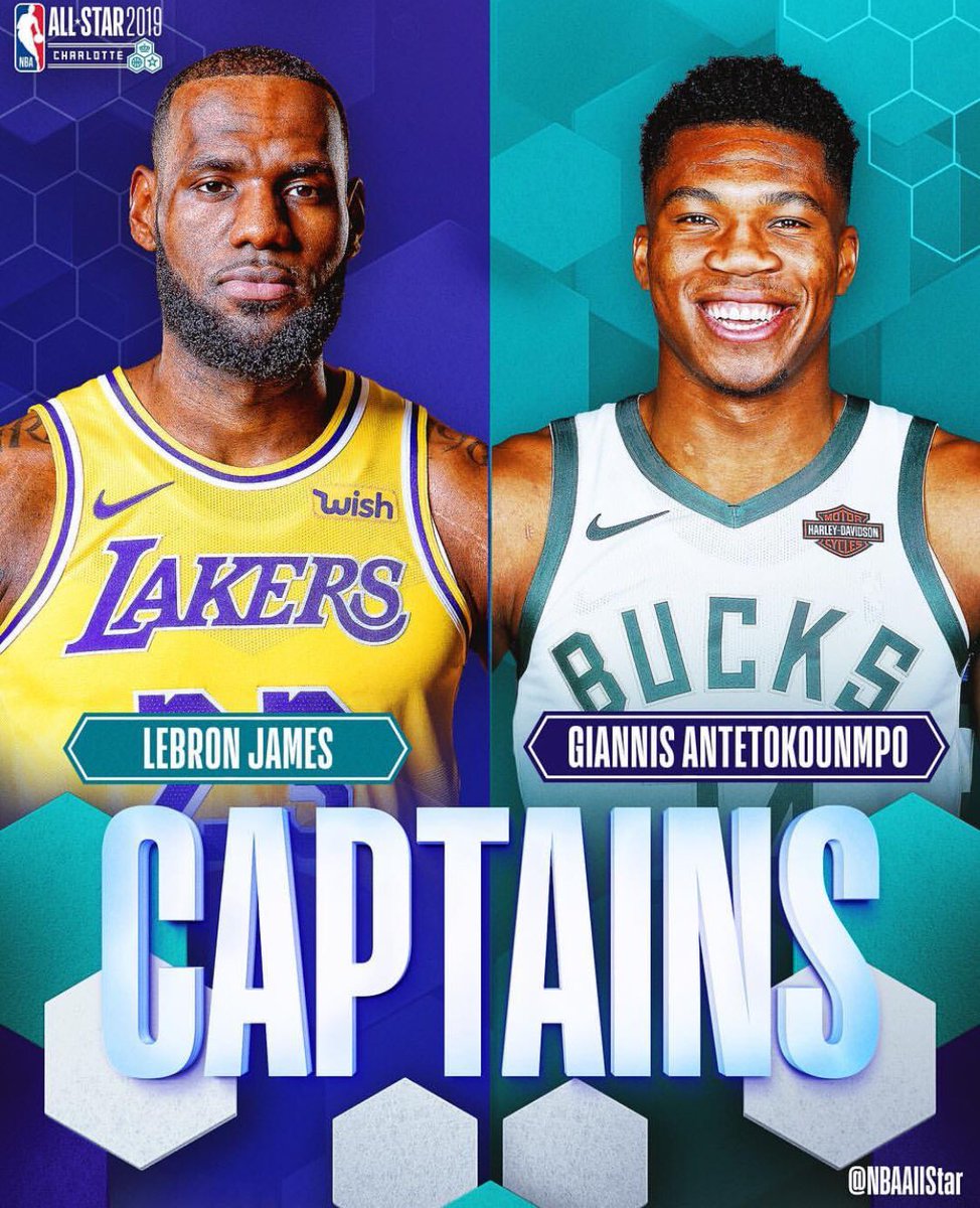 赛前迈阿密热火调整名单以备全明星赛，完成体检环节打磨，话题不断，纪律约束更严格的简单介绍