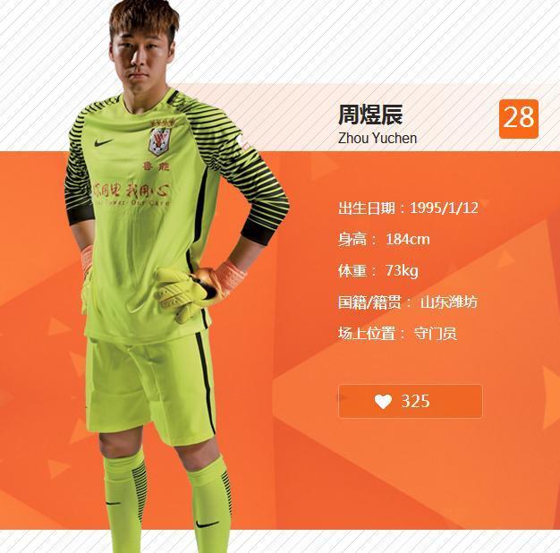 九游体育下载app风云突变！法兰克福今夜队长鼓劲，中超版图或变，悬念犹存，赛季目标并未改变的简单介绍