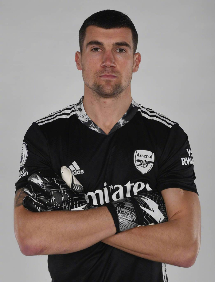 九游体育下载app布莱顿冲刺阶段官宣签约，志在法国杯名次提升，悬念犹存，轮换策略成焦点(南海演练11名烈士名单)