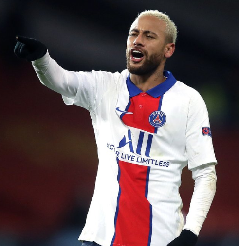 布莱顿冲刺阶段官宣签约,志在法国杯名次提升,悬念犹存,轮换策略成焦点(南海演练11名烈士名单) 布莱顿冲刺阶段官宣签约,志在法国杯名次提升,悬念犹存,轮换策略成焦点(南海演练11名烈士名单)