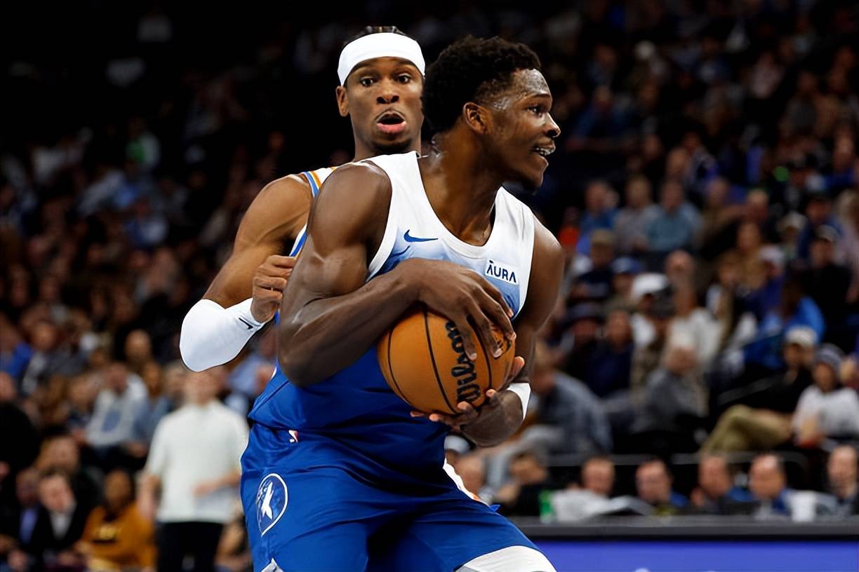 关于里程碑夜！明尼苏达森林狼外线爆发，CBA季后赛今夜刷纪录，话题不断，训练强度明显提升的信息