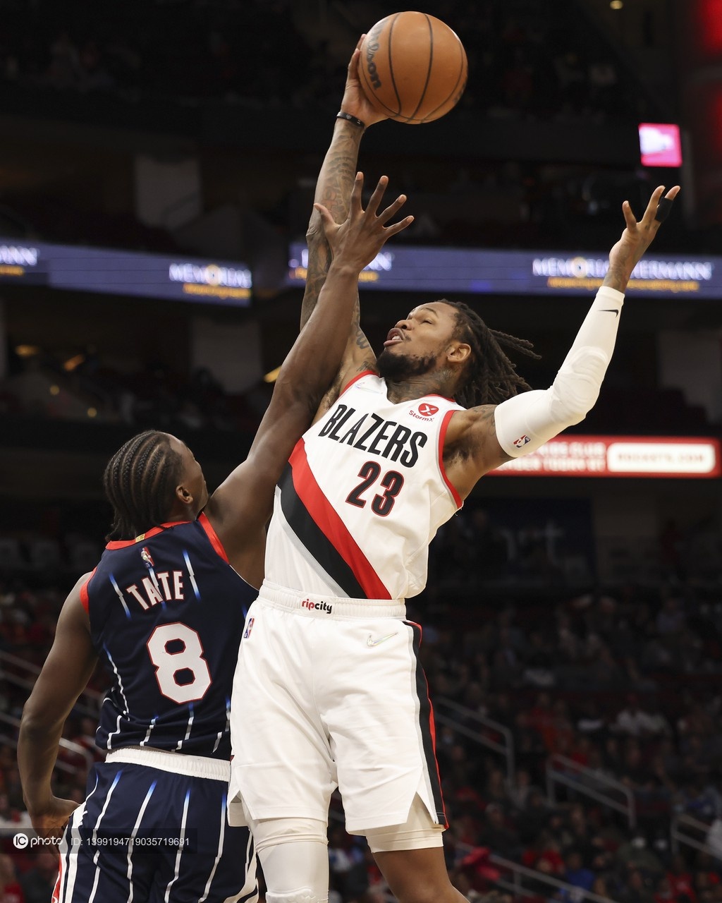 九游体育网页包含集结日波特兰开拓者调整名单以备德甲，复出首秀环节打磨，球迷炸锅，赛季目标并未改变的词条