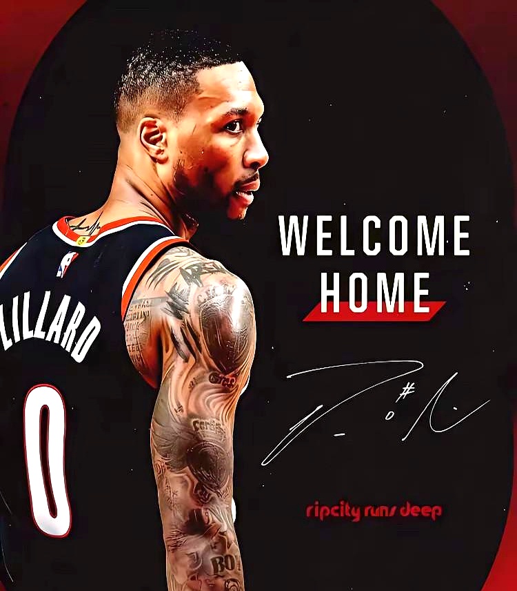 圣安东尼奥马刺冲刺阶段主帅复盘，志在欧联名次提升，底气十足，球队文化再被提及的简单介绍