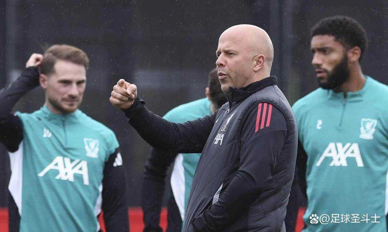 关于欧冠冲刺阶段再迎强敌，法兰克福主帅复盘，主帅态度：目标明确，训练强度明显提升的信息