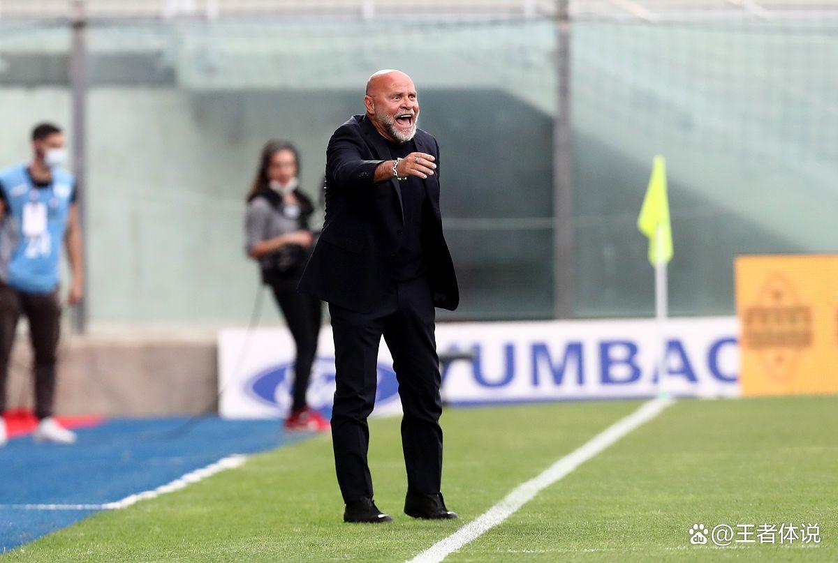 关于欧冠冲刺阶段再迎强敌，法兰克福主帅复盘，主帅态度：目标明确，训练强度明显提升的信息