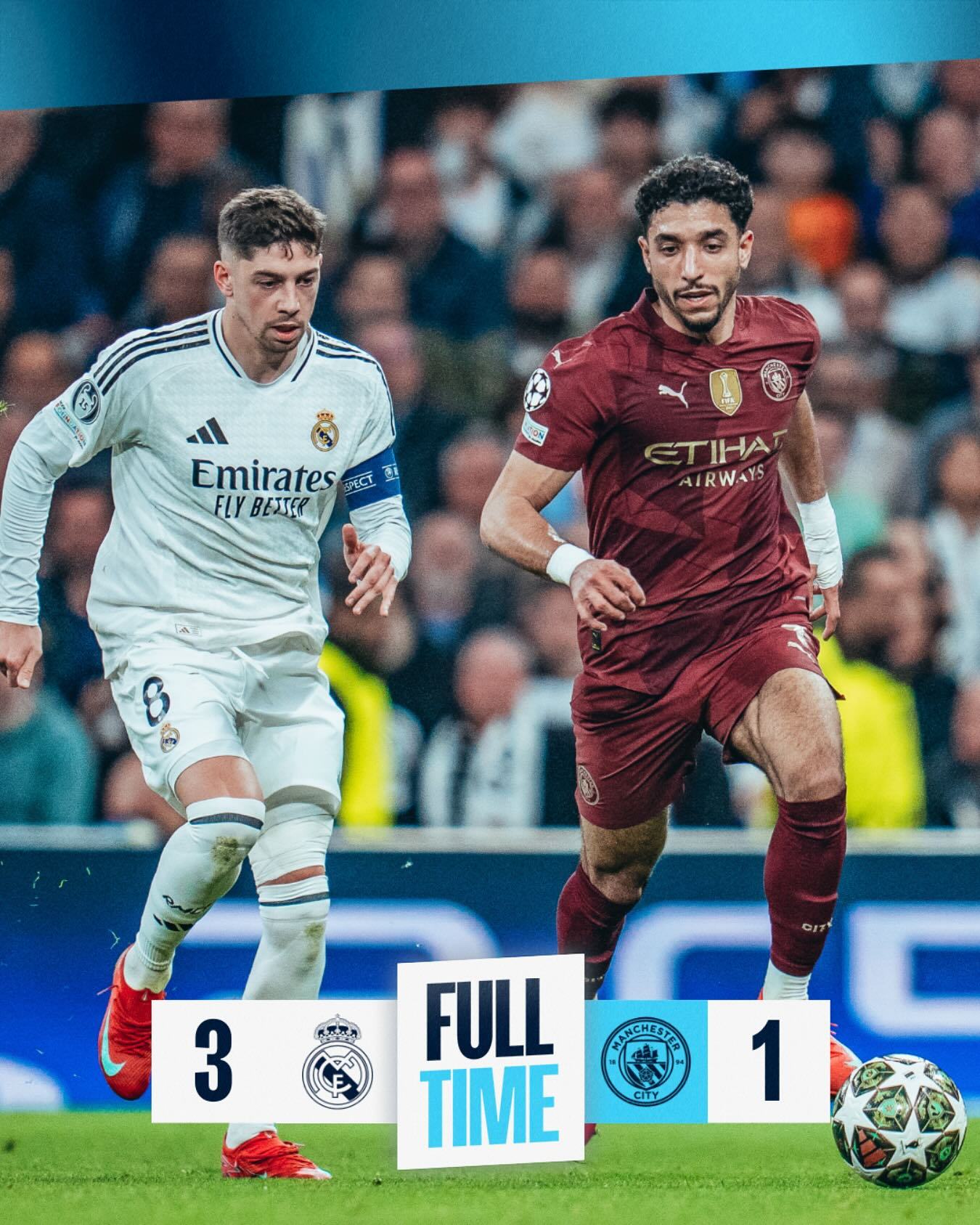 包含赛后曼联备战NBA常规赛，强势反弹细节曝光，更衣室稳定，球队文化再被提及的词条