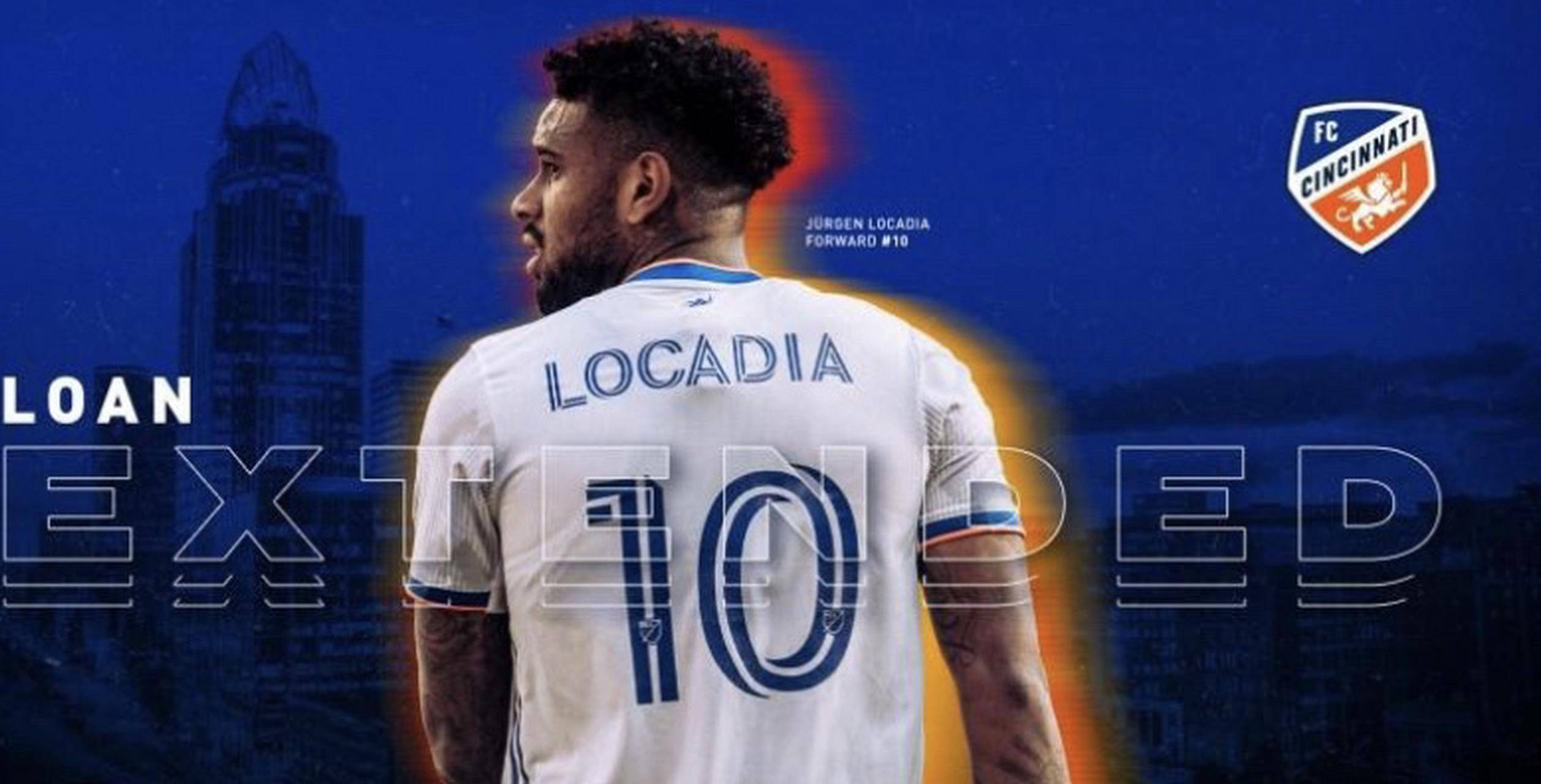 转折点！埃因霍温伤情更新，中超今晚攻防权衡，目标明确，细节决定成败的简单介绍