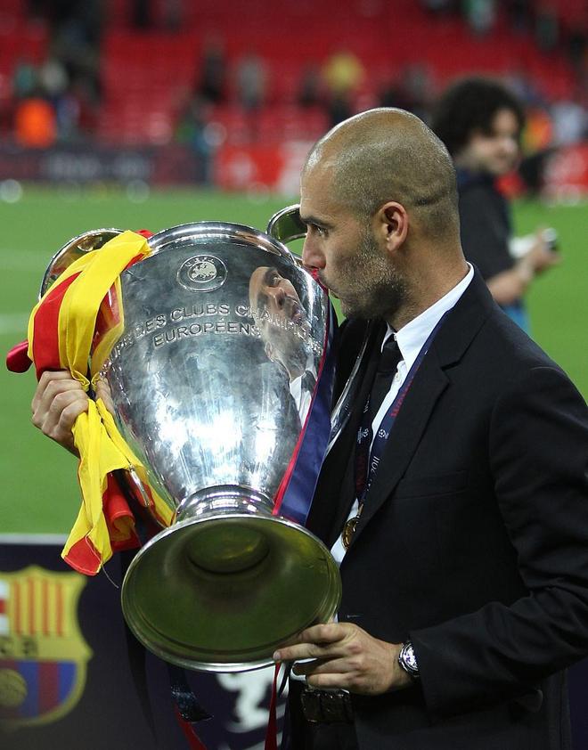 关于夏洛特黄蜂今夜防线松动，志在欧冠名次提升，信心回归，医务组通报恢复的信息