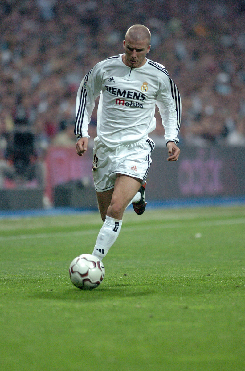 英超国际比赛日走向成谜，马德里竞技战术微调，态度坚定，临场指挥获称赞的简单介绍