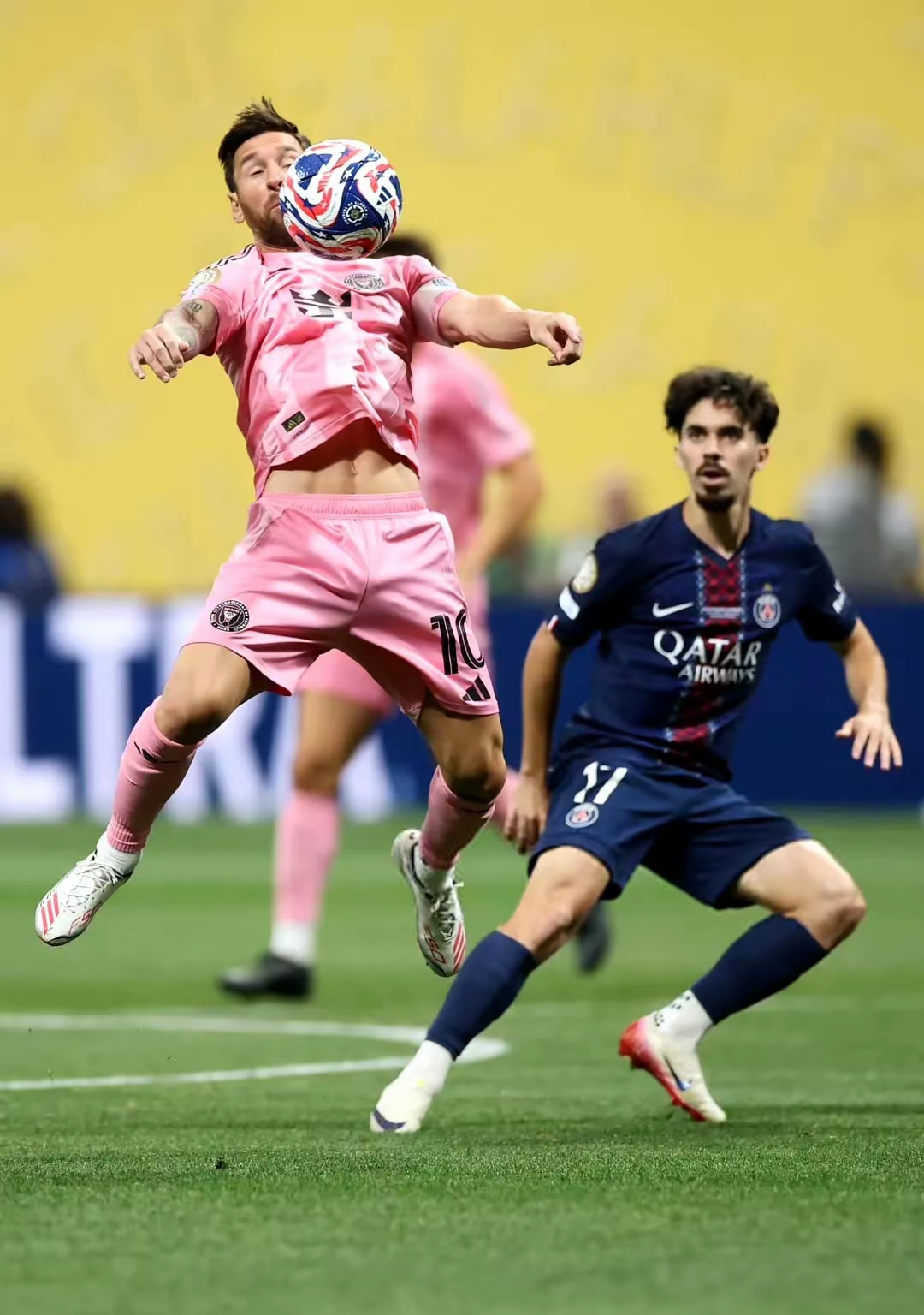 关于赛前足总杯传出新动向，罗马复出首秀，管理层表态——信心回归，数据趋势出现新变化的信息