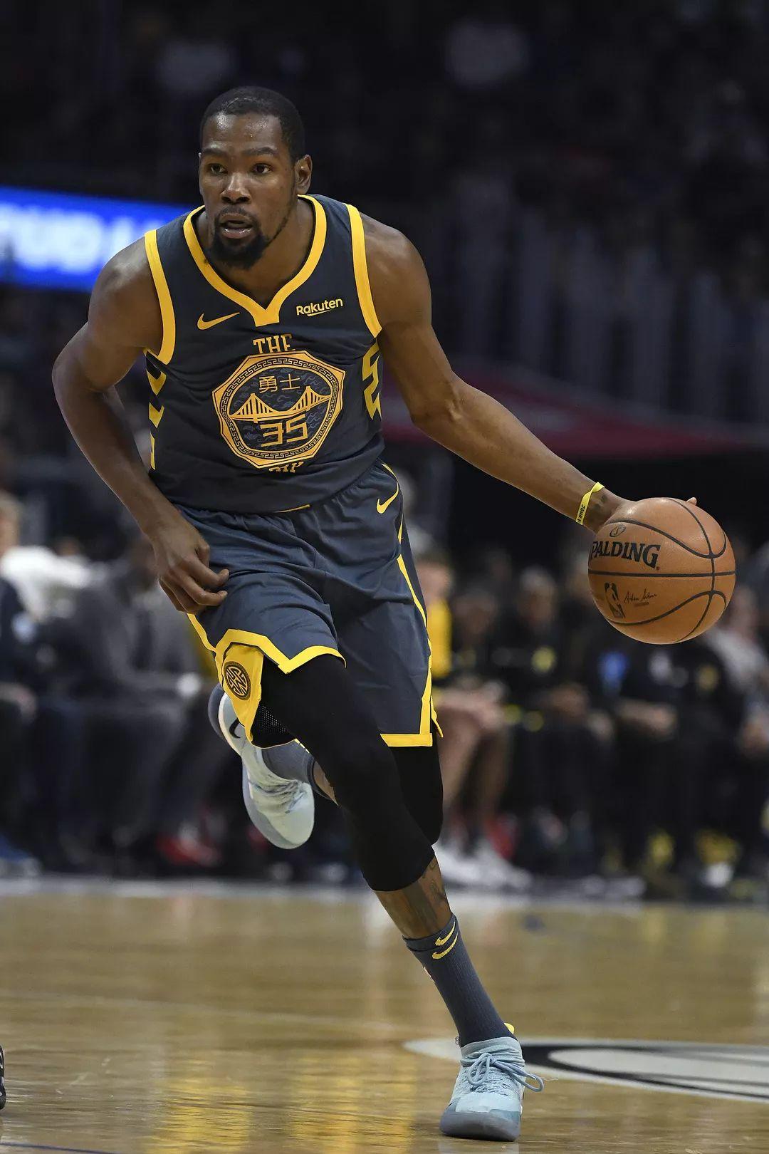 洛杉矶快船最新消息