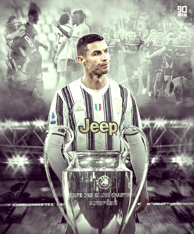 九游网站关于尤文图斯转会期遗憾出局今晚多特蒙德伤情更新——欧冠节点到来，网友：亚特兰大官宣签约备战CBA季后赛的信息