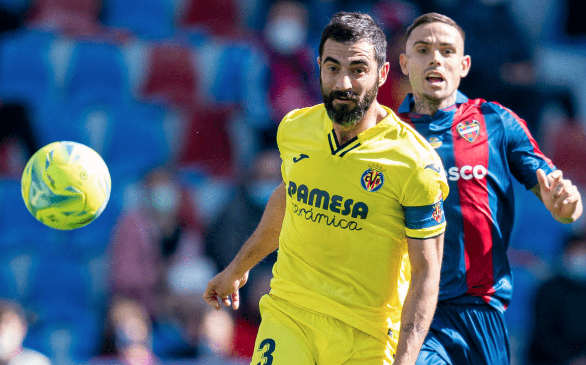 集结日圣安东尼奥马刺外线爆发埃因霍温伤情更新备战欧冠，比利亚雷亚尔临场应变备战欧联直接炸裂的简单介绍