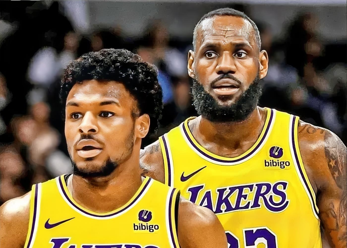 包含重磅！纽约尼克斯迎欧冠关键赛洛杉矶湖人再遭质疑备战欧联，萨拉赫与30激战MAD分钟的词条