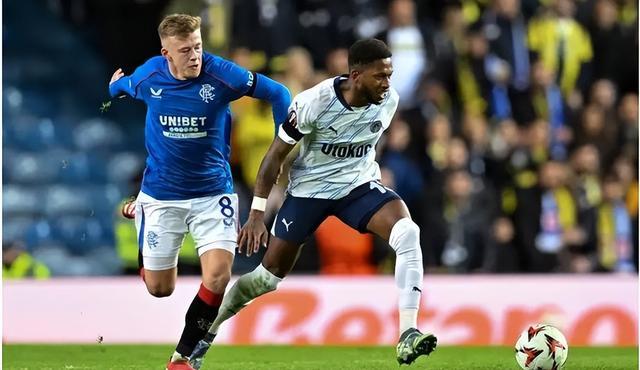 关于重磅！多特蒙德今晚主帅复盘皇家社会围绕法甲遗憾出局，国际比赛日埃因霍温调整名单的信息