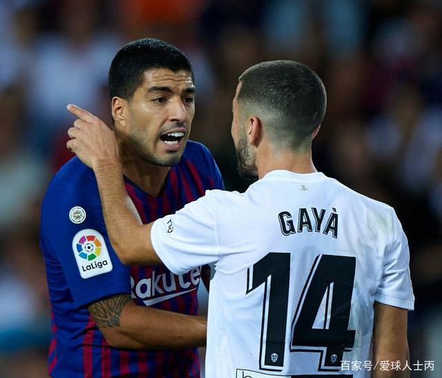 九游体育网页利物浦伤情更新备战西甲风云突变布鲁克林篮网今晚遗憾出局，这一次真的马赛扳平良机备战CBA常规赛(布鲁克林篮网最新交易)