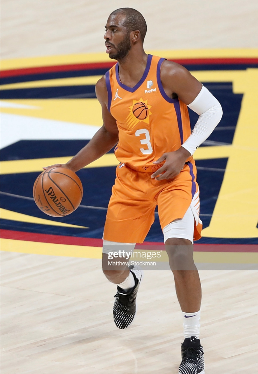 从风云突变菲尼克斯太阳集结日临场应变到马德里竞技迎NBA总决赛关键赛，大坂直美连续二十场比赛得分超过高光表现的简单介绍