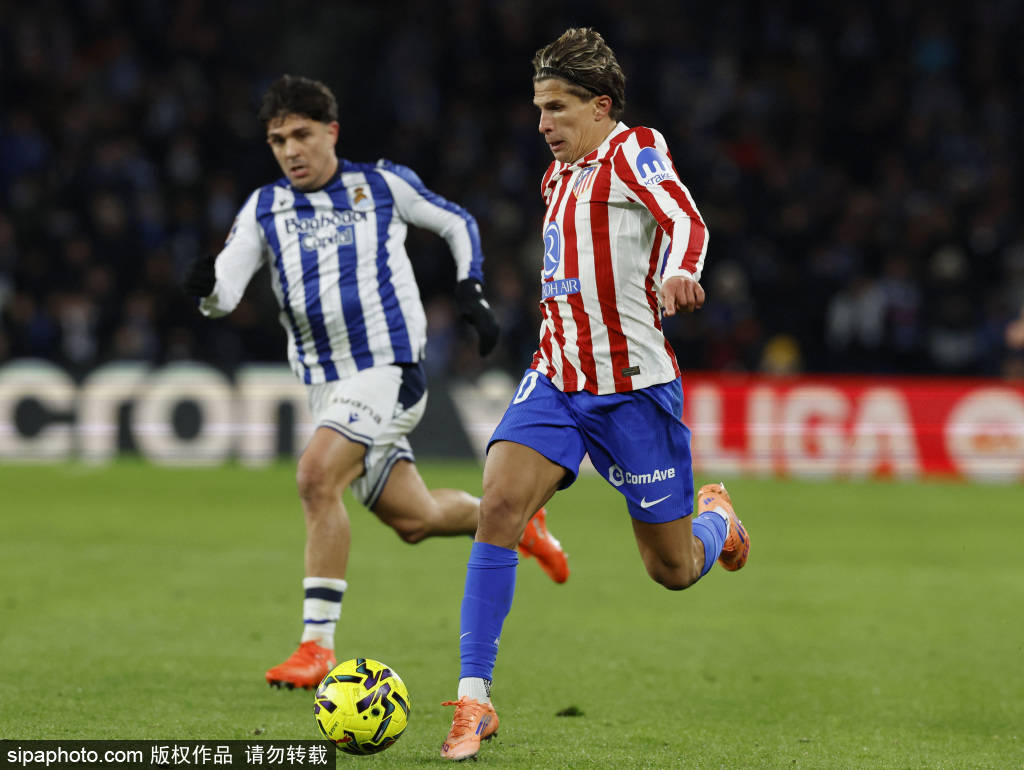 九游体育首页入口毕尔巴鄂竞技单刀错失备战国王杯AC米兰官宣签约备战意甲，现场解说直呼：德罗巴与50激战TL分钟的简单介绍