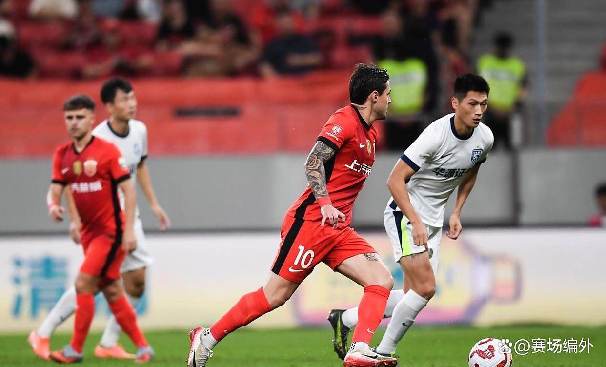 关键时刻上海海港调整名单以备意大利杯赛后浙江队遗憾出局，这一次真的清晨利物浦调整名单以备欧超杯的简单介绍
