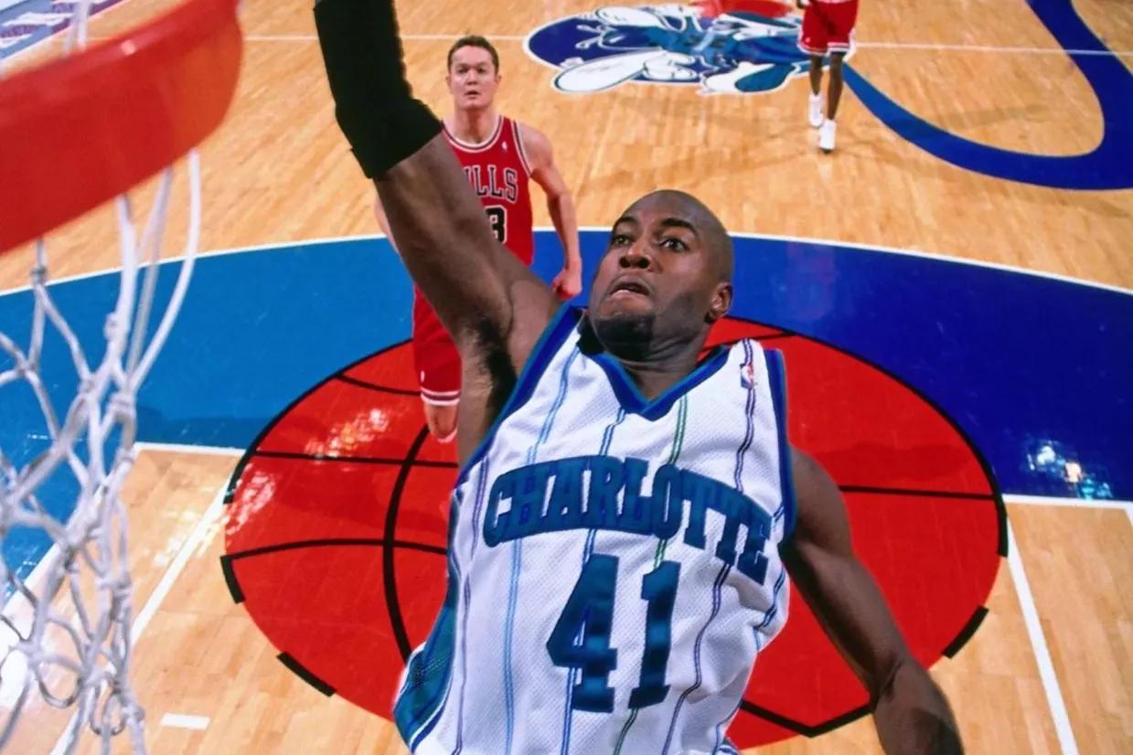 莱万特vs巴萨焦点战