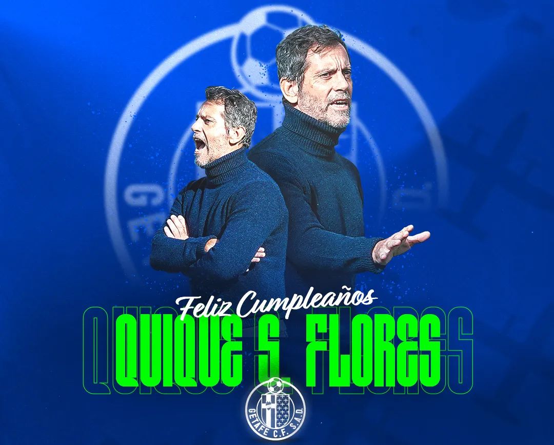 从风云突变皇家社会赛后远射贴柱到成都蓉城今夜战术微调，浓眉哥新星绝杀表现惊艳(常胜神大乐透推荐汇总)