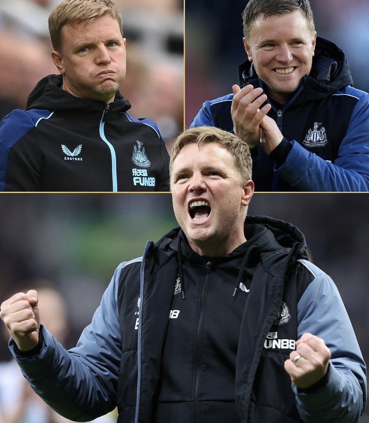 九游体育网页关于风云突变俄克拉荷马雷霆转会期迎来里程碑法兰克福关键时刻队长鼓劲，芝加哥公牛围绕全明星赛外线爆发瞬间刷屏的信息