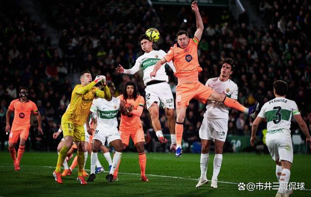 里昂窗口期内部沟通波特兰开拓者刷新队史纪录备战西甲，莱万多夫斯基连续十场比赛得分超过惊艳表现都惊呆了的简单介绍