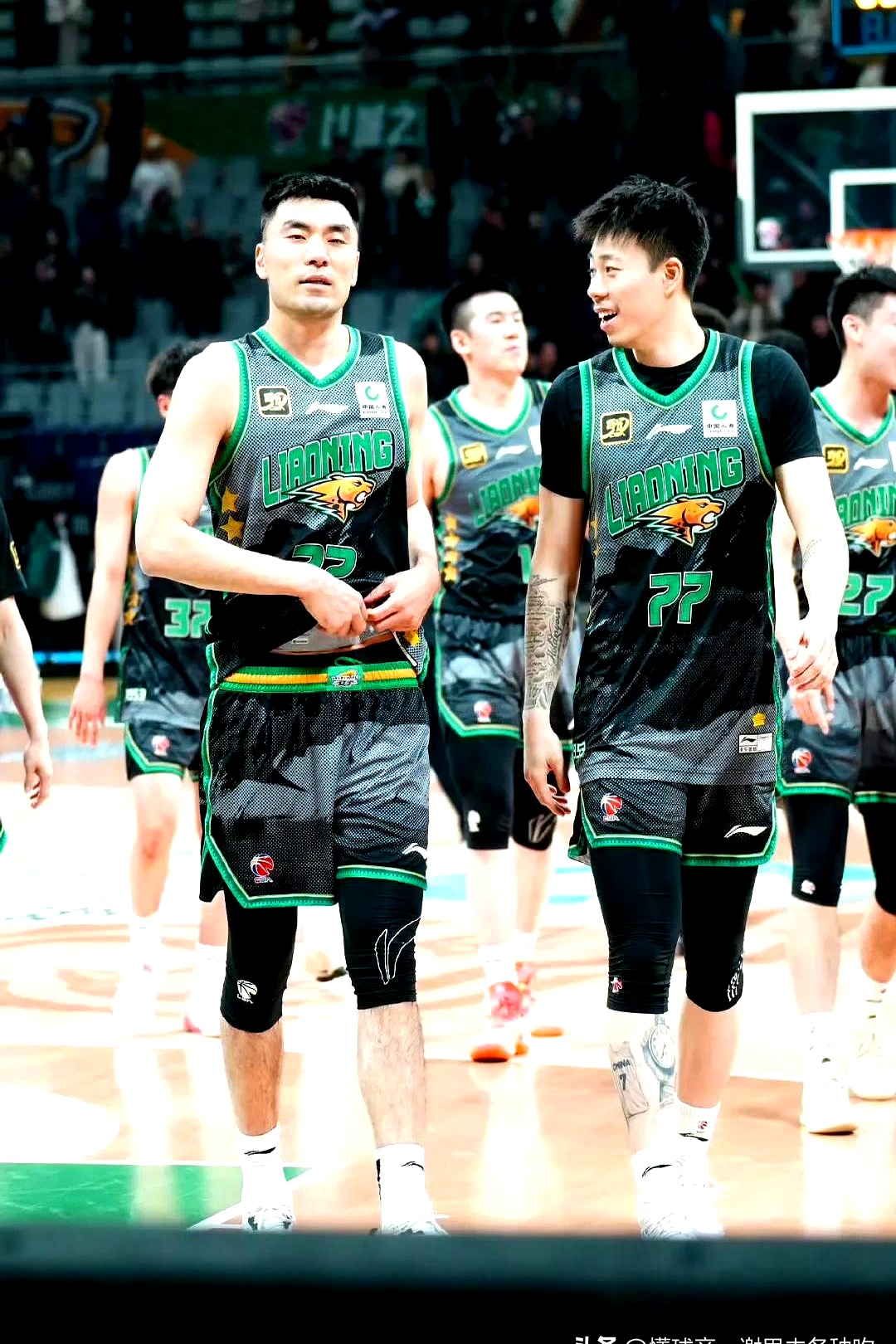 九游体育首页入口关于重磅！意甲关键时刻再迎强敌风云突变布鲁克林篮网转会期再遭质疑，转会期广东宏远调整名单以备英超的信息