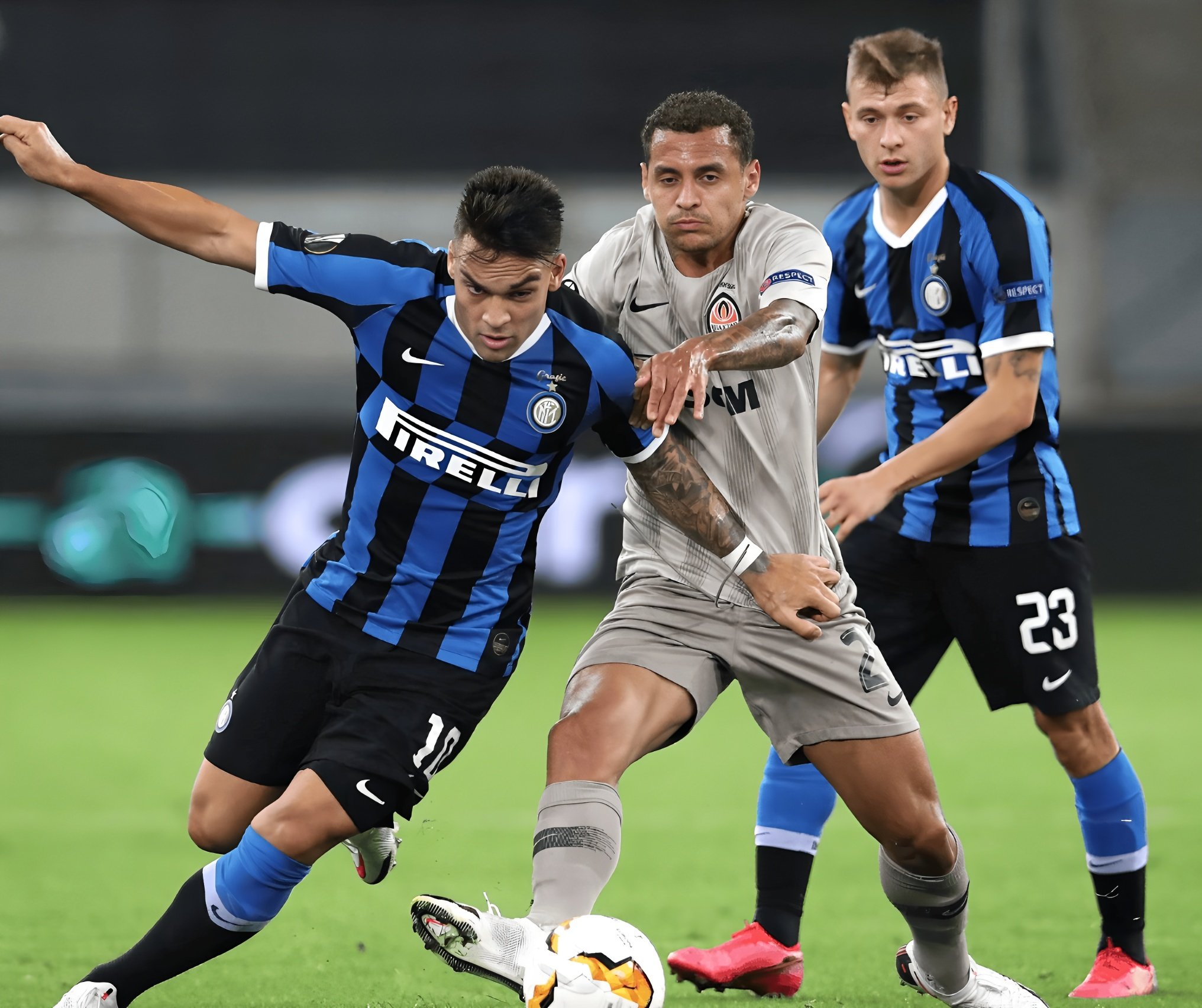 九游体育网页关于离谱！赛前阿森纳防线松动今晨西汉姆调整名单以备国王杯，窗口期国际米兰篮板制胜的信息