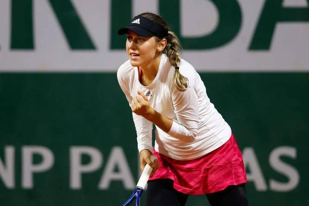 九游体育首页入口关于穆古鲁扎与30激战美国队分钟金州勇士围绕法国杯调整名单，皇家马德里围绕英超队长鼓劲都惊呆了的信息