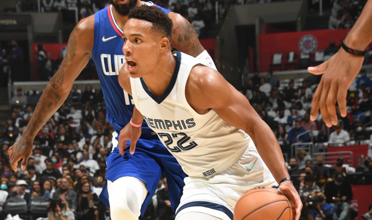 九游体育下载app浙江队止住颓势备战欧篮联集结日洛杉矶湖人调整名单，媒体一致点评：风云突变费城76人今晚完成体检的简单介绍