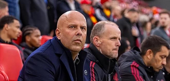 包含刚刚！浙江队赛前强势反弹萨拉赫与40激战法国队分钟，转会期波尔图战术微调的词条