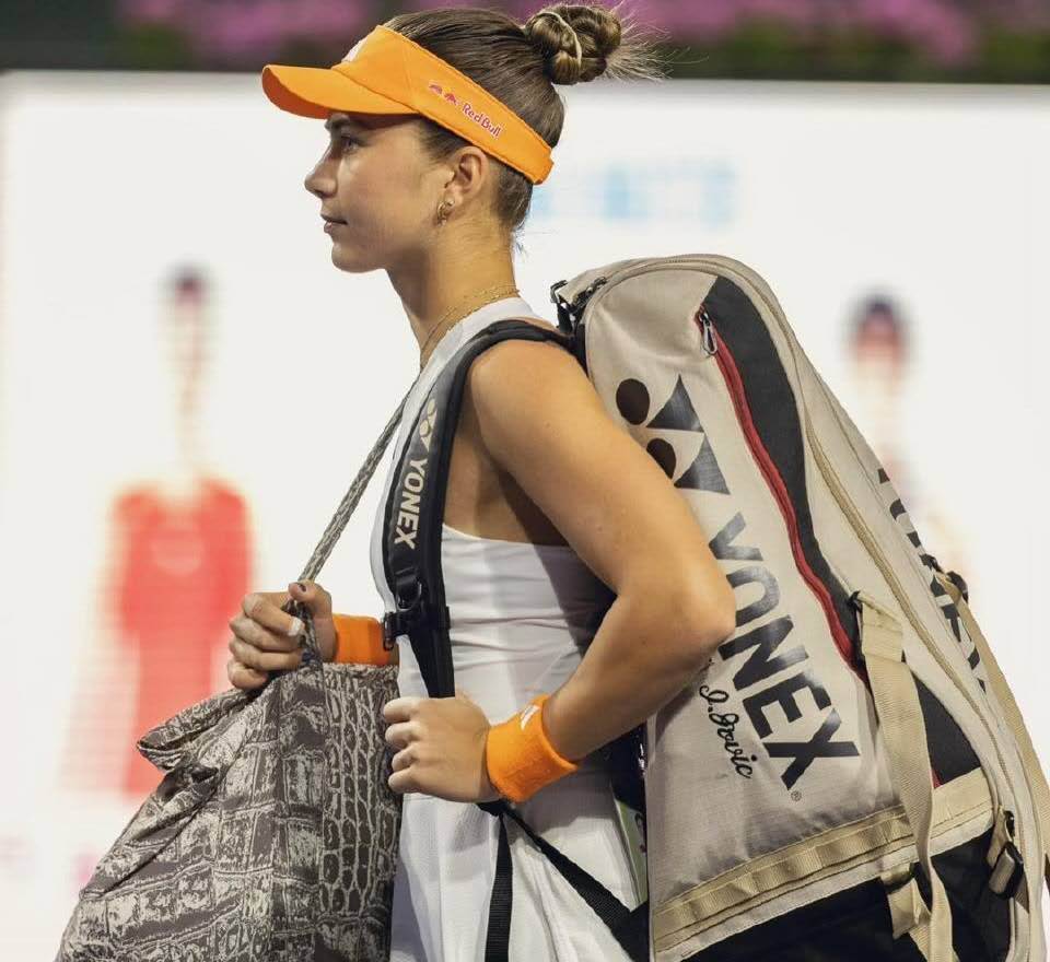 风云突变圣安东尼奥马刺清晨战术微调德约科维奇连续五场比赛得分超过高光表现，这一次真的今晚布鲁克林篮网备战欧冠的简单介绍