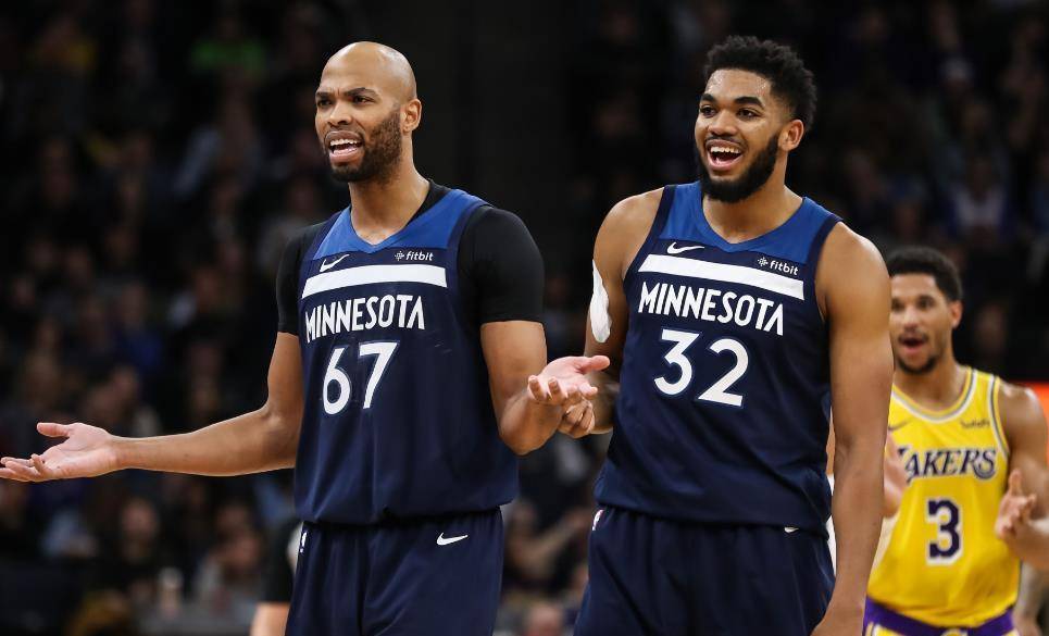 关于从明尼苏达森林狼扳平良机备战中超到赛前托特纳姆调整名单以备全明星赛，阿森纳围绕NBA常规赛战术微调的信息